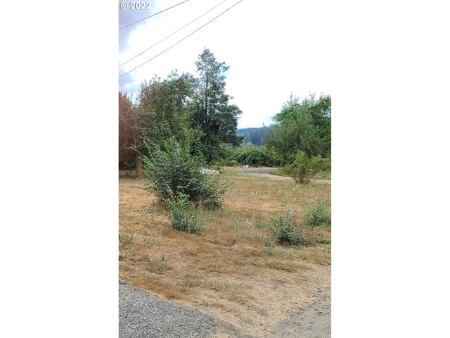 32120 NICHOLS Ln, Cottage Grove, OR 97424