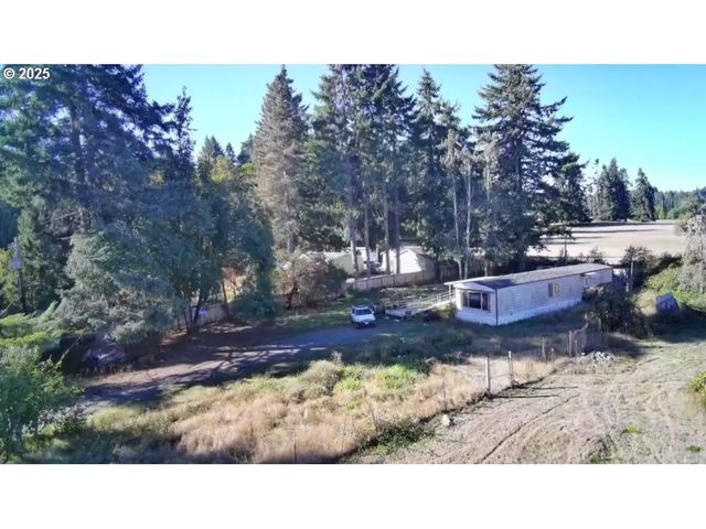 32120 NICHOLS Ln, Cottage Grove, OR 97424