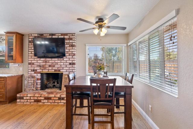 60 Dots Circle, Hollister, CA 95023