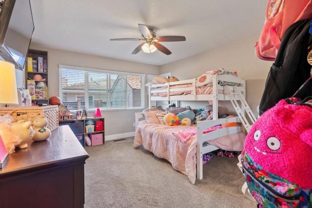 60 Dots Circle, Hollister, CA 95023