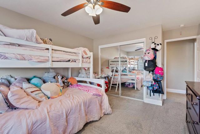 60 Dots Circle, Hollister, CA 95023