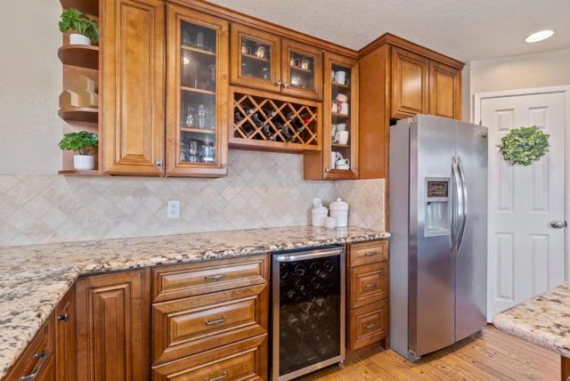 60 Dots Circle, Hollister, CA 95023