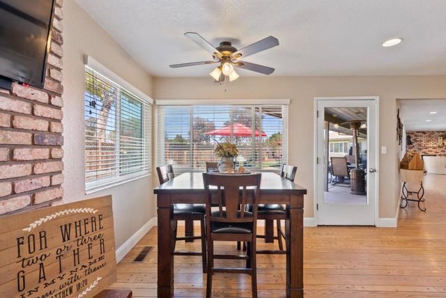 60 Dots Circle, Hollister, CA 95023