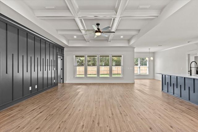 21 County Road 758, Enterprise, AL 36330