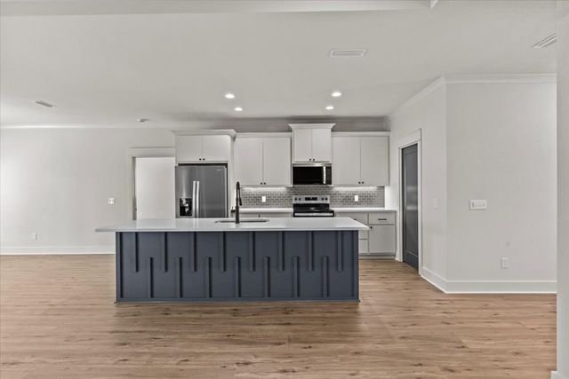 21 County Road 758, Enterprise, AL 36330