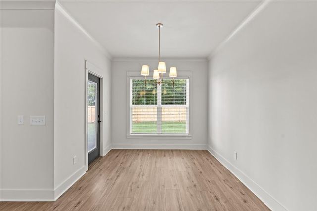 21 County Road 758, Enterprise, AL 36330