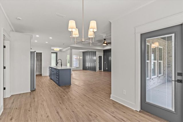 21 County Road 758, Enterprise, AL 36330