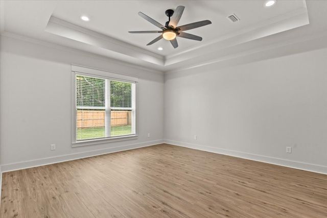 21 County Road 758, Enterprise, AL 36330