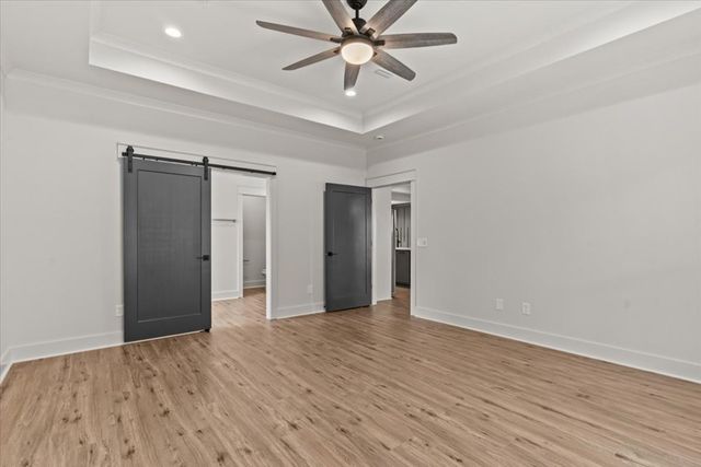 21 County Road 758, Enterprise, AL 36330