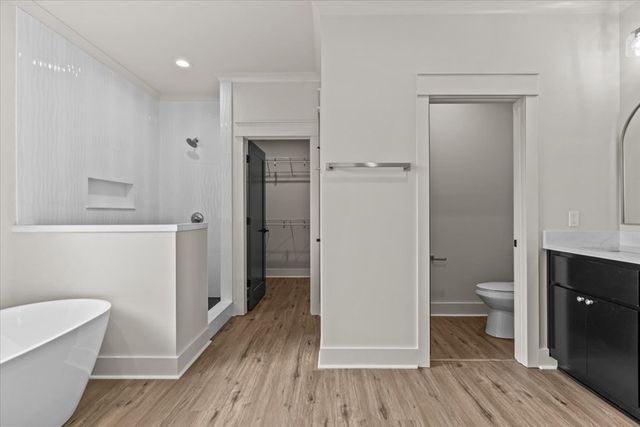 21 County Road 758, Enterprise, AL 36330