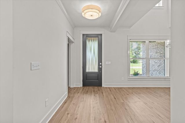 21 County Road 758, Enterprise, AL 36330