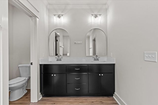 21 County Road 758, Enterprise, AL 36330