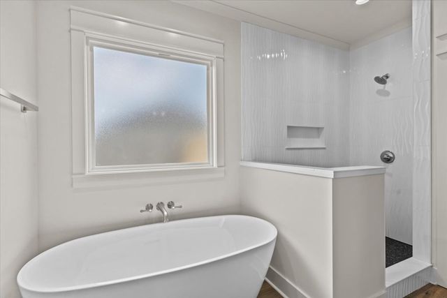 21 County Road 758, Enterprise, AL 36330