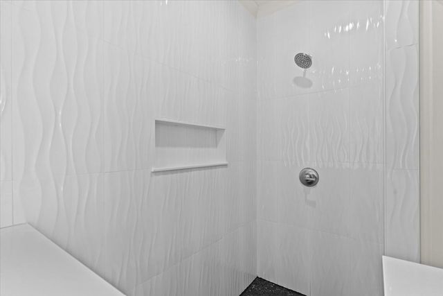 21 County Road 758, Enterprise, AL 36330