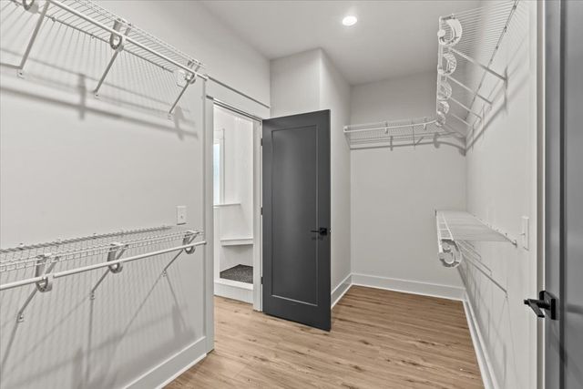 21 County Road 758, Enterprise, AL 36330