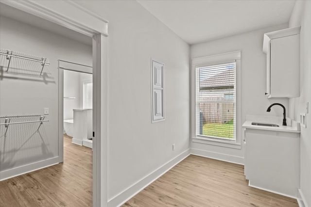 21 County Road 758, Enterprise, AL 36330