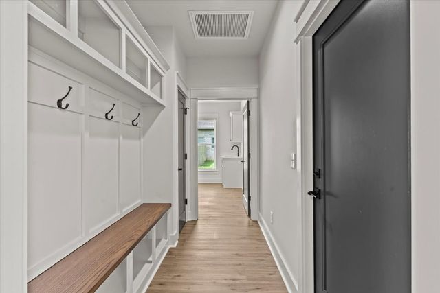 21 County Road 758, Enterprise, AL 36330