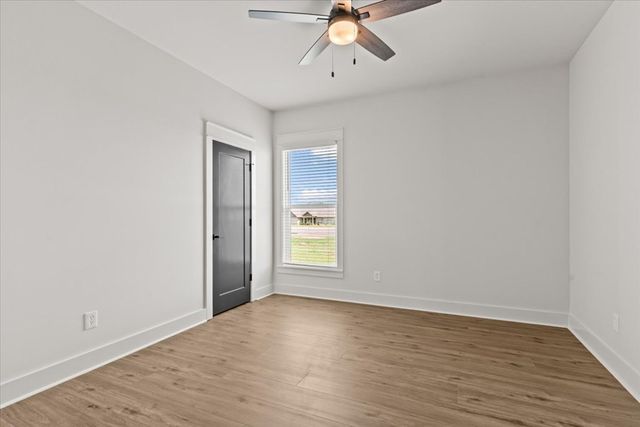 21 County Road 758, Enterprise, AL 36330