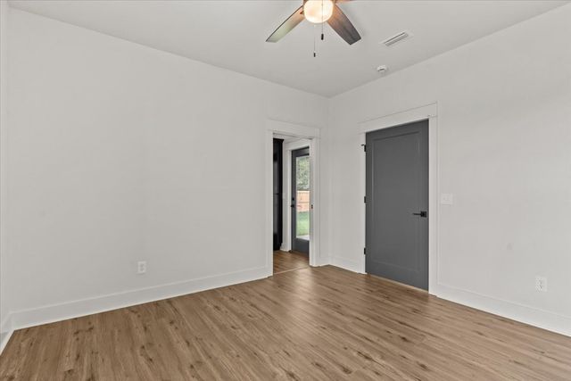 21 County Road 758, Enterprise, AL 36330