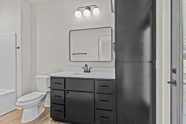 21 County Road 758, Enterprise, AL 36330