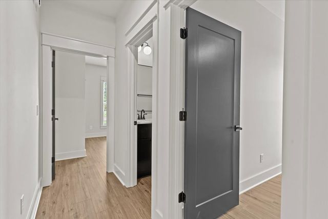 21 County Road 758, Enterprise, AL 36330