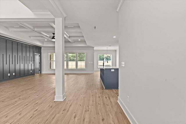 21 County Road 758, Enterprise, AL 36330