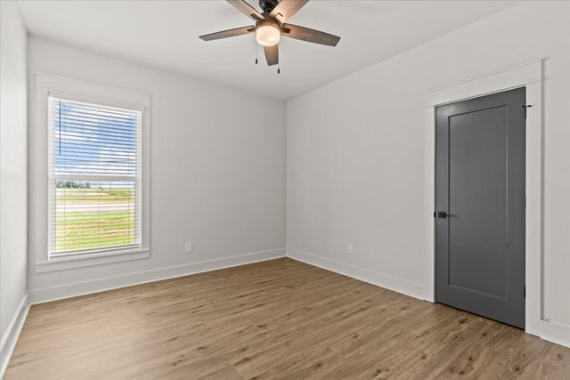 21 County Road 758, Enterprise, AL 36330