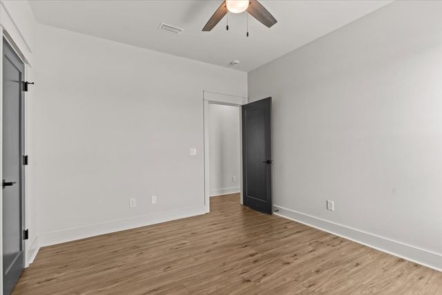 21 County Road 758, Enterprise, AL 36330