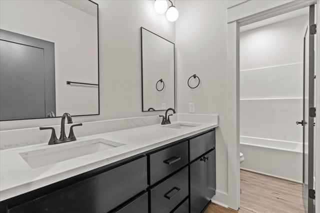 21 County Road 758, Enterprise, AL 36330