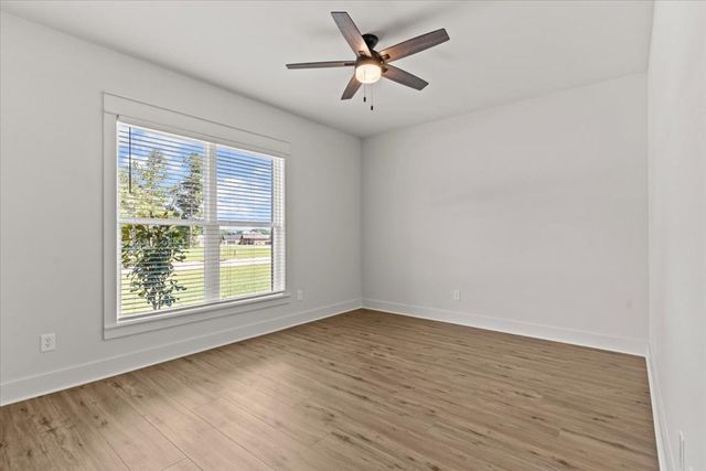 21 County Road 758, Enterprise, AL 36330