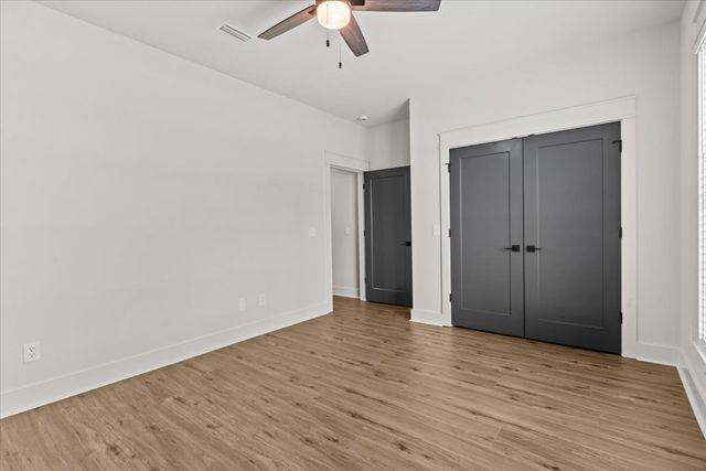 21 County Road 758, Enterprise, AL 36330