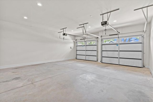 21 County Road 758, Enterprise, AL 36330