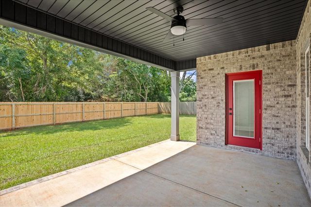 21 County Road 758, Enterprise, AL 36330