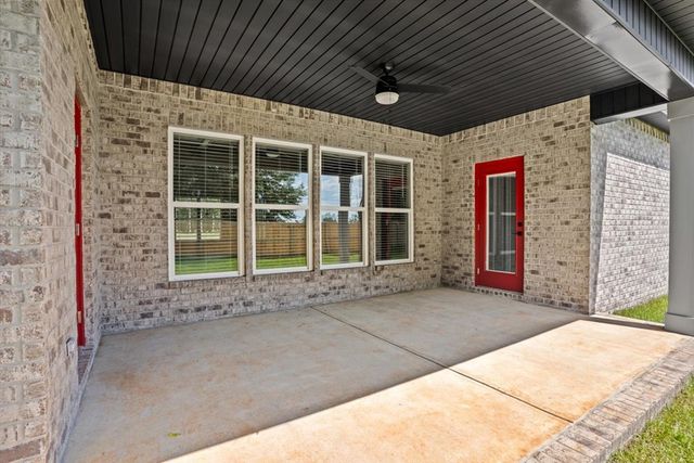 21 County Road 758, Enterprise, AL 36330