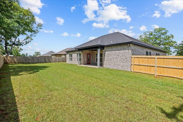 21 County Road 758, Enterprise, AL 36330