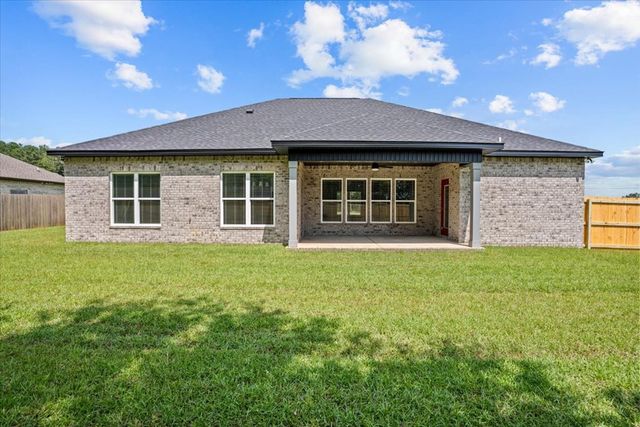 21 County Road 758, Enterprise, AL 36330