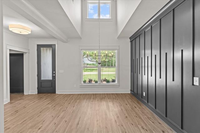 21 County Road 758, Enterprise, AL 36330