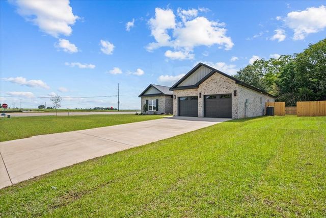 21 County Road 758, Enterprise, AL 36330