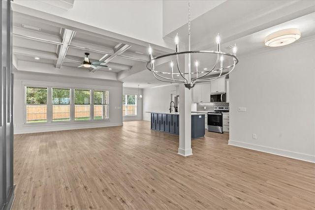 21 County Road 758, Enterprise, AL 36330