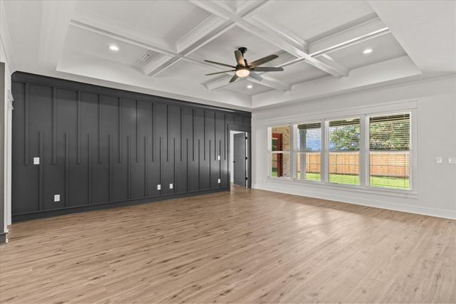 21 County Road 758, Enterprise, AL 36330