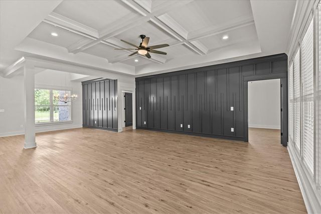 21 County Road 758, Enterprise, AL 36330