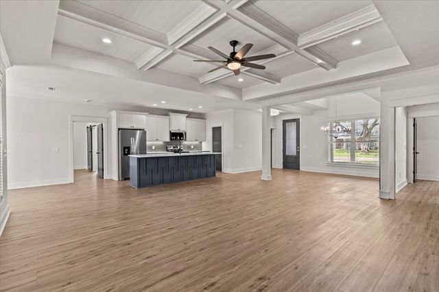 21 County Road 758, Enterprise, AL 36330