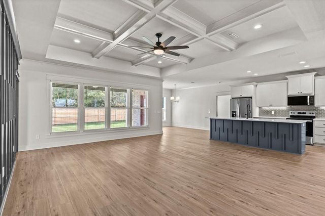 21 County Road 758, Enterprise, AL 36330