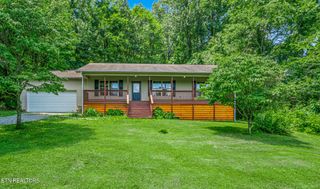 4819 Hillard Lane, Strawberry Plains, TN 37871