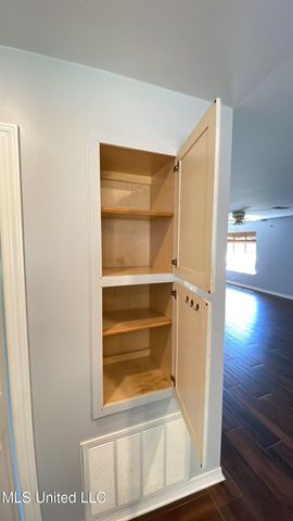 2 Villa Cove Drive, Gulfport, MS 39507