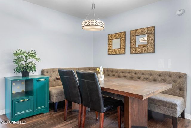 2 Villa Cove Drive, Gulfport, MS 39507