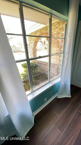 2 Villa Cove Drive, Gulfport, MS 39507