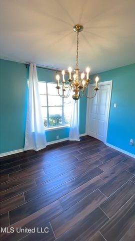 2 Villa Cove Drive, Gulfport, MS 39507