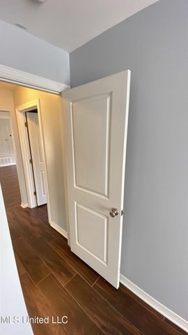 2 Villa Cove Drive, Gulfport, MS 39507