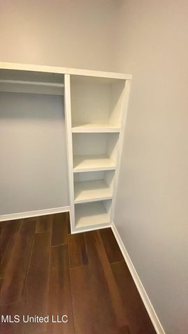 2 Villa Cove Drive, Gulfport, MS 39507